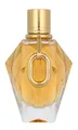 Paco Rabanne Million Gold For Her Eau de Parfum 90ml