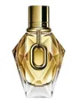 Million Gold For Her Paco Rabanne 90ml Ricaricabile