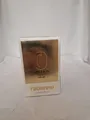 Paco Rabanne Lady Million Gold For Her Eau De Parfum 90ml Neu und Ovp