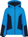 Icepeak Skijacke ICEPEAK LANGDON JR KÖNIGSBLAU