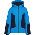 ICEPEAK Kinder Jacke LANGDON JR