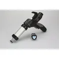 Easipower Plus CBE 50 Dosing Version Kartuschenpresse (10:1) #v
