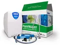 Purewater Pure Water S800 Direct flow #Y