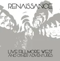 Live Fillmore West and other Adventures #CC2