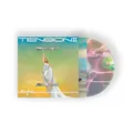 Kylie Minogue Tension II CD #CC2#6
