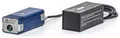 Look Tiny FX Nebelmaschine #LB