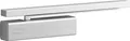ASSA ABLOY Türschließer DC 700 ohne Gleitschiene weiß D9016 EN Gr. 3-6 #ZZSG/Y/A
