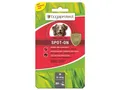 bogaprotect Zecken- Flohschutz SPOT-ON für Hunde von 10-20 kg 3x4,5 ml #Y134