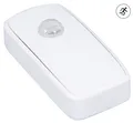 Efento HC5 NB-IoT motion / occupancy sensor Bewegungssensor Sensor #Ki#9