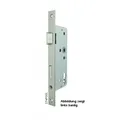 BEVER ZTE 274 PZW/40 DIN links 274P40L  #SG