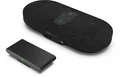 Innex Speakerphone/ Wireless Conferencing System USB-C/ USB3.0 Innex #SG