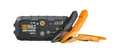 Hi-Q Tools PM400 50020001004 Starthilfegerät #SG
