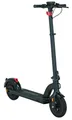 Prophete Urbanicer E-Scooter 10 Zoll - 468 Wh - Integrierter Akku - Heckmotor LB