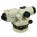 Nikon optisches Nivellier AE-7, NIKON #SGg