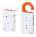 Ikea Patrull Babyphone #LB