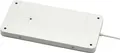 IKEA SJÖMÄRKE Wireless Charger 504.924.82 #AOB