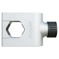 Doppler Balkonklammer Vario Fix #Kk