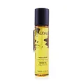 BALDINI Parfum Bois de Petit Grain 30 ml #Y1