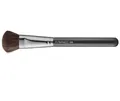 MAC Brushes 128S Split Fibre Cheek Brush