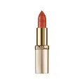L'Oréal Paris Color Riche 630 Beige - A Beige Lipstick #Y1