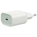 SJÖSS Ladegerät mit 1 USB-Ausgang, 65 W, schnell laden #A