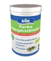 Söll Turbo PhosphatBinder 600g
