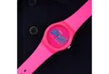 Superdry Quarzuhr Superdry Urban Original Watch - Pink SYL280PU, Superdry Urban Original Watch - Pink