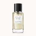 ÉCLAT 796 Herrenduft 55 ml EdP - Langanhaltender Duftzwilling & Parfum Dupe