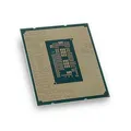 Intel Core i5 12400F 6x 2.50GHz So.1700 TRAY