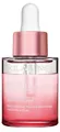 Clarins Multi Active Glow Serum 30ml
