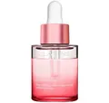 Clarins Gesichtsmaske Multi-Active Glow Serum 30 ml