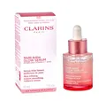 Clarins Multi Active Glow Serum 30ml Neu & OVP