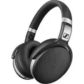 Sennheiser HD 4.50 BTNC black