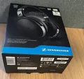 Sennheiser Over Ear Hörer Bluetooth Active Noise HD 4.50 BTNC   506783