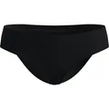 Odlo Performance X-light black (15000) XS