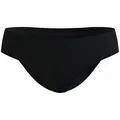 Odlo Damen Performance X-Light Brief schwarz