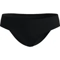 ODLO Odlo Damen Unterhose PERFORMANCE X-LIGHT