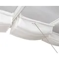 Palram Sonnensegel für Palram Terrassenüberdachung 3 m x 3,05 m