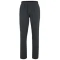 Joy Sportswear Sporthose Hose MARCUS grau Kurzgröße | 26
