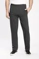 Joy Sportswear Sporthose MARCUS HOSE ASPHALT MEL.
