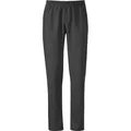 JOY Herren Freizeithose "Marcus"