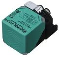 Pepperl+Fuchs NBB20-L2-E2-V1 Induktive Sensoren, 3 Draht DC (187481)