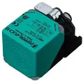 Pepperl+Fuchs Fabrik Näherungsinitiator NBB20-L2-E2-V1