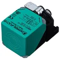 Pepperl+Fuchs Fabrik Näherungsinitiator NBB20-L2-E2-V1