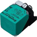 Pepperl + Fuchs Näherungsinitiator NBB20-L2-E2-V1