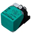 Pepperl+Fuchs Fabrik Näherungsinitiator NBB20-L2-E2-V1 Induktiv 187481