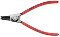 Ringzange KNIPEX 46 21 A21