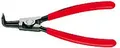 KNIPEX Sicherungsringzange 46 21 A21