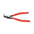 Knipex Sicherungsringzange außengebogen 4621 A21 mm , 4621A21