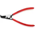 Knipex 46 21 A21 Sicherungsringzange 4621A21